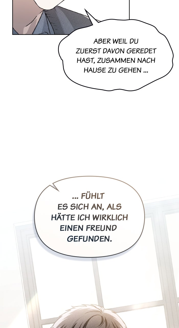 Read HONBUL - Flamme der Seele Manga Online