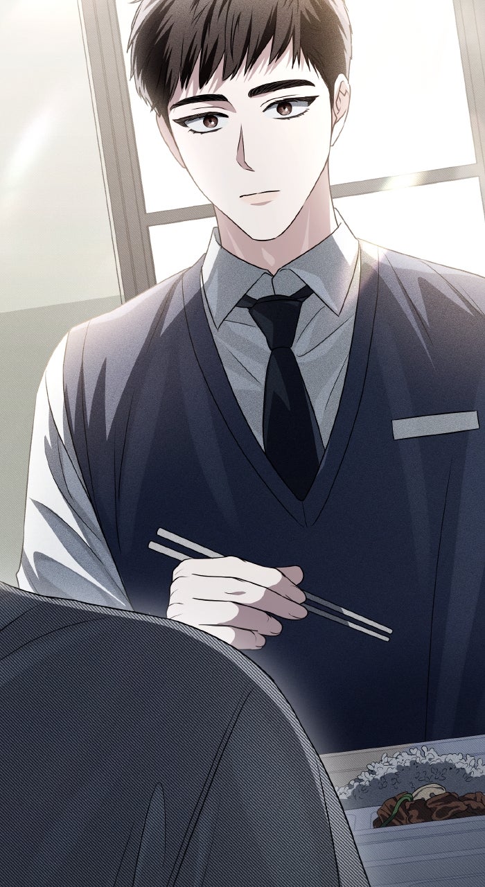 Read HONBUL - Flamme der Seele Manga Online