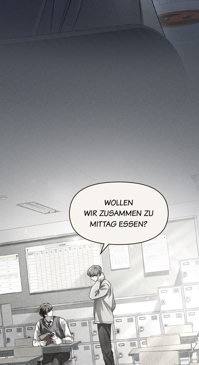 Read HONBUL - Flamme der Seele Manga Online