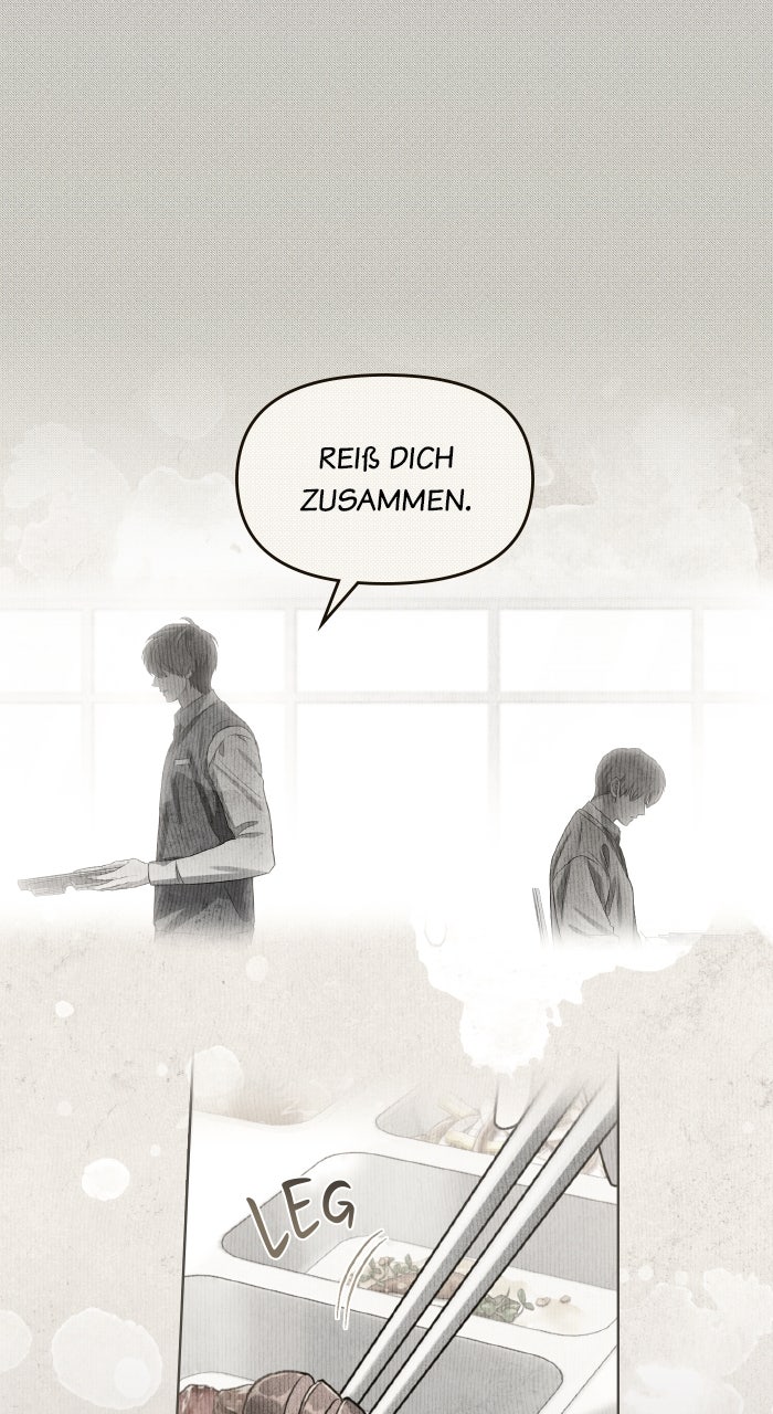 Read HONBUL - Flamme der Seele Manga Online