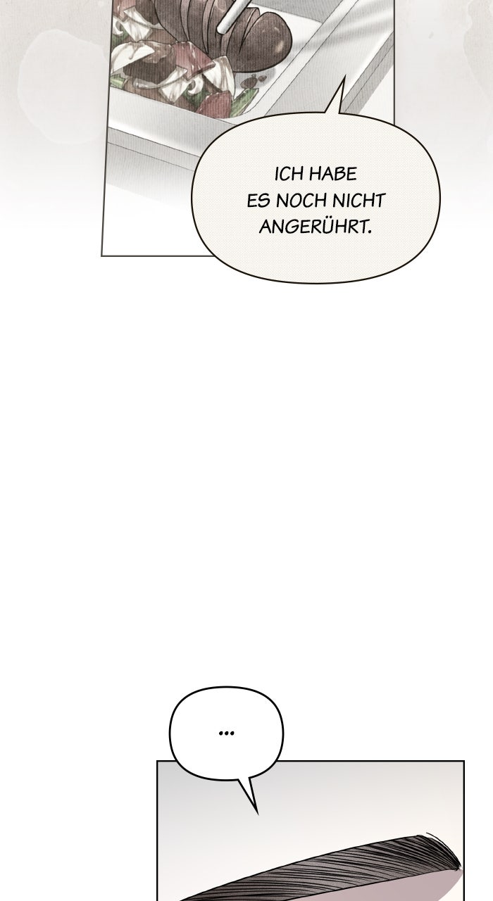 Read HONBUL - Flamme der Seele Manga Online