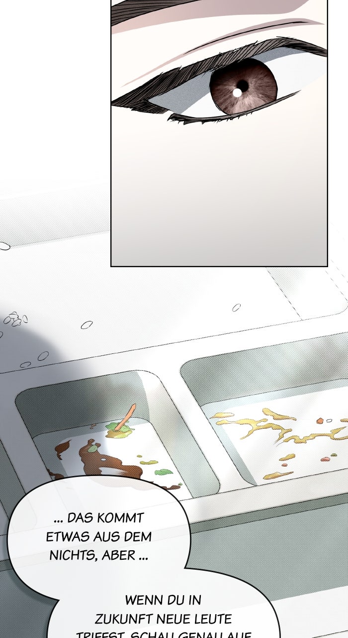 Read HONBUL - Flamme der Seele Manga Online