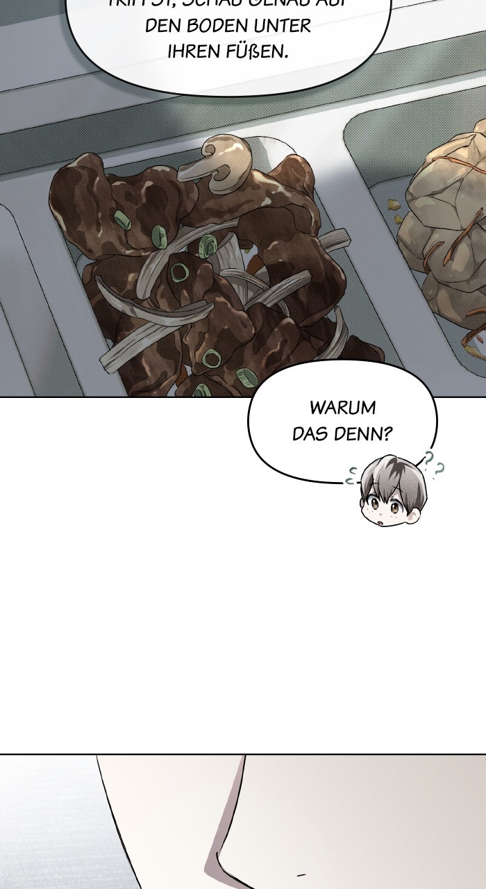 Read HONBUL - Flamme der Seele Manga Online