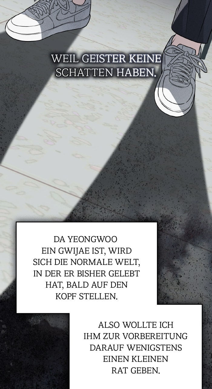 Read HONBUL - Flamme der Seele Manga Online