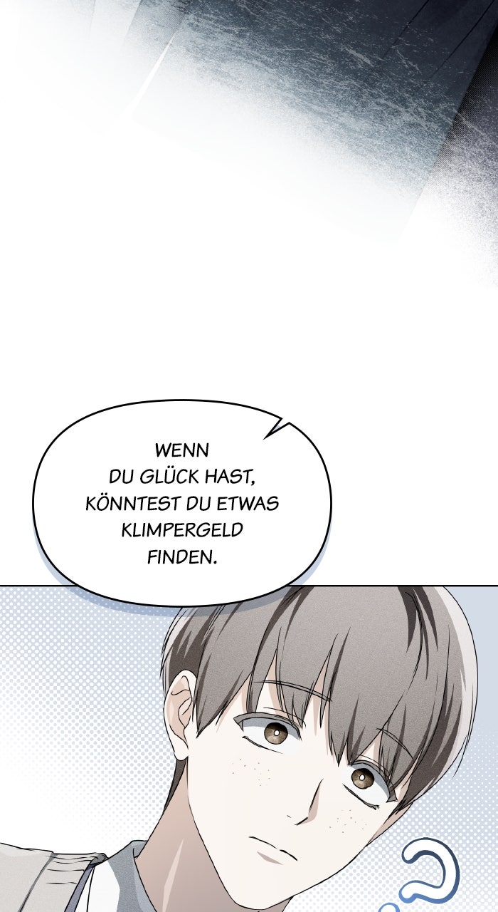 Read HONBUL - Flamme der Seele Manga Online