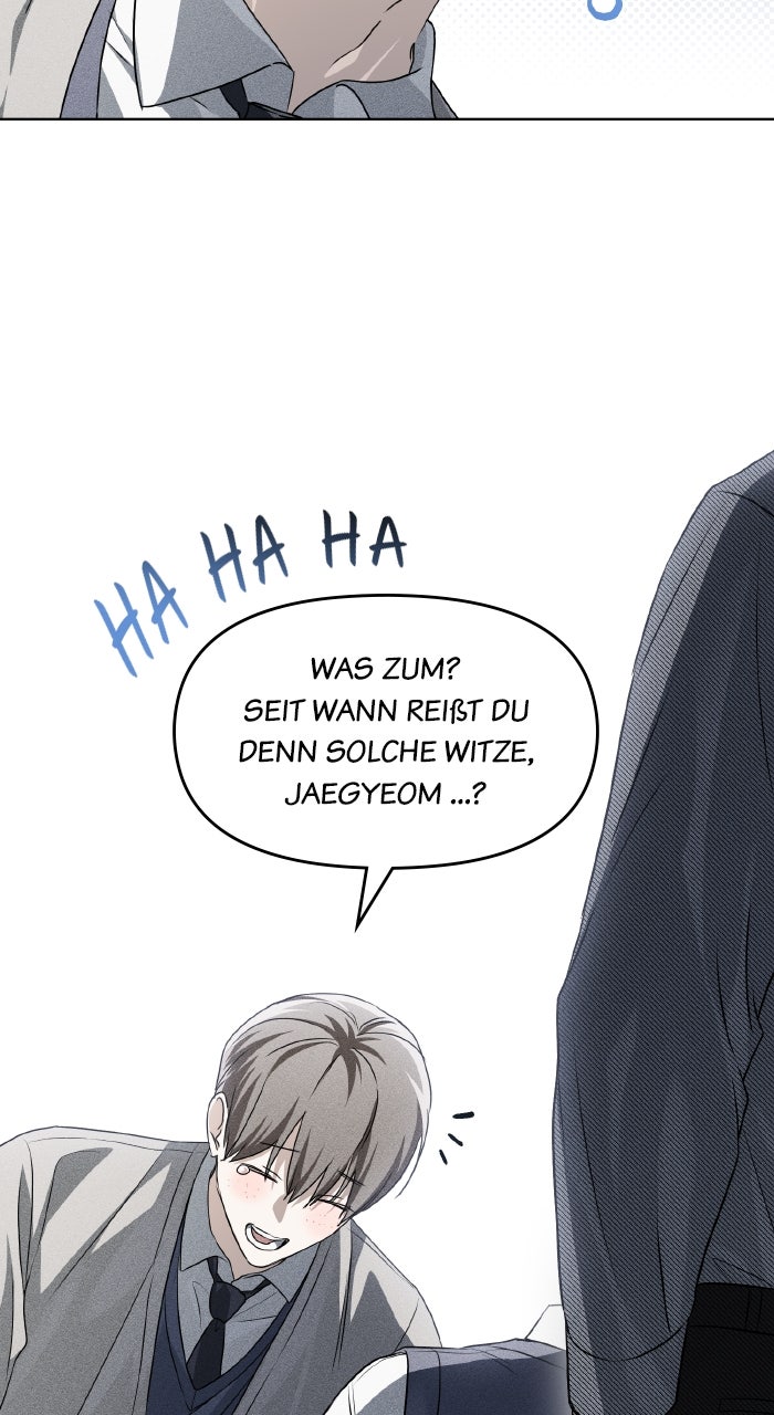 Read HONBUL - Flamme der Seele Manga Online