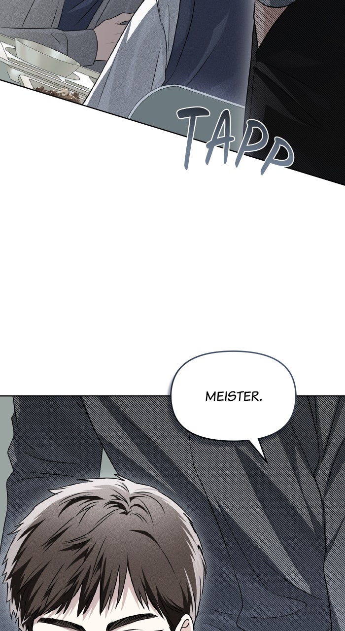 Read HONBUL - Flamme der Seele Manga Online