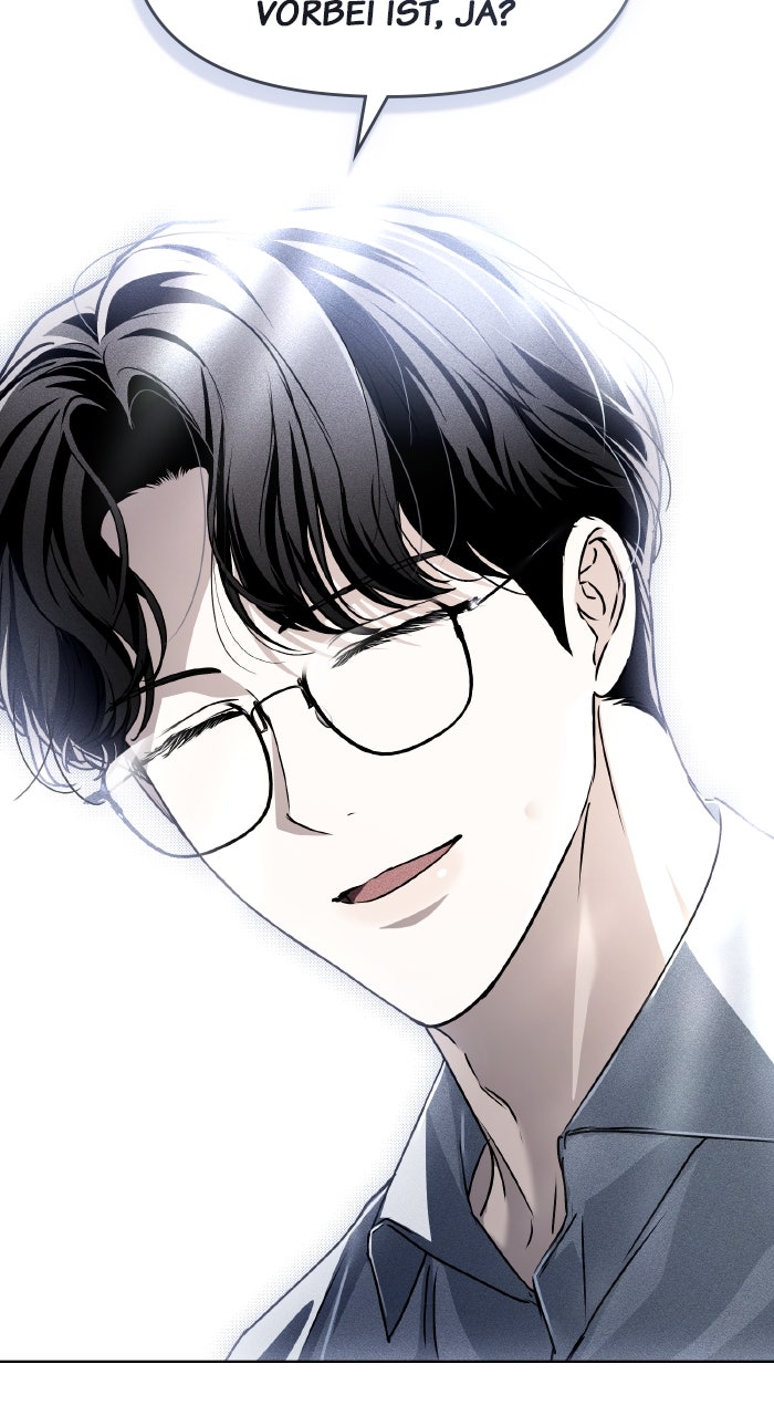 Read HONBUL - Flamme der Seele Manga Online