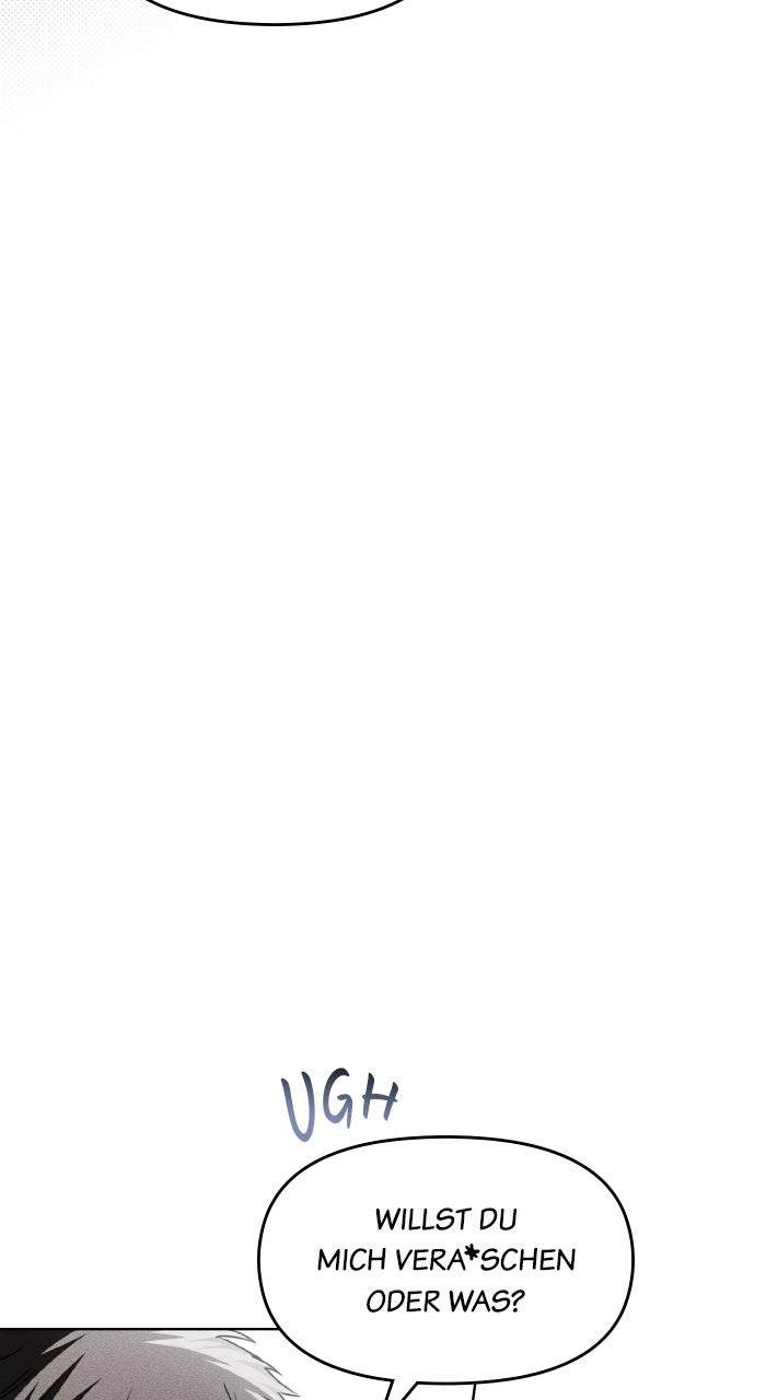 Read HONBUL - Flamme der Seele Manga Online