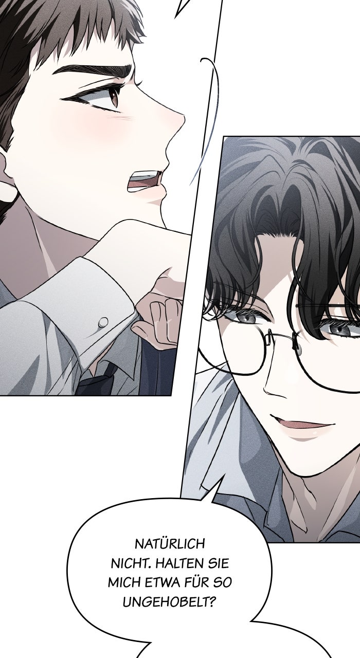 Read HONBUL - Flamme der Seele Manga Online