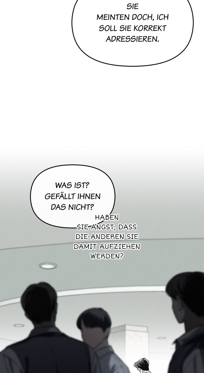 Read HONBUL - Flamme der Seele Manga Online