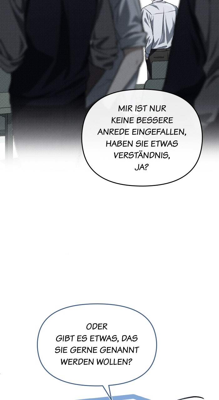Read HONBUL - Flamme der Seele Manga Online