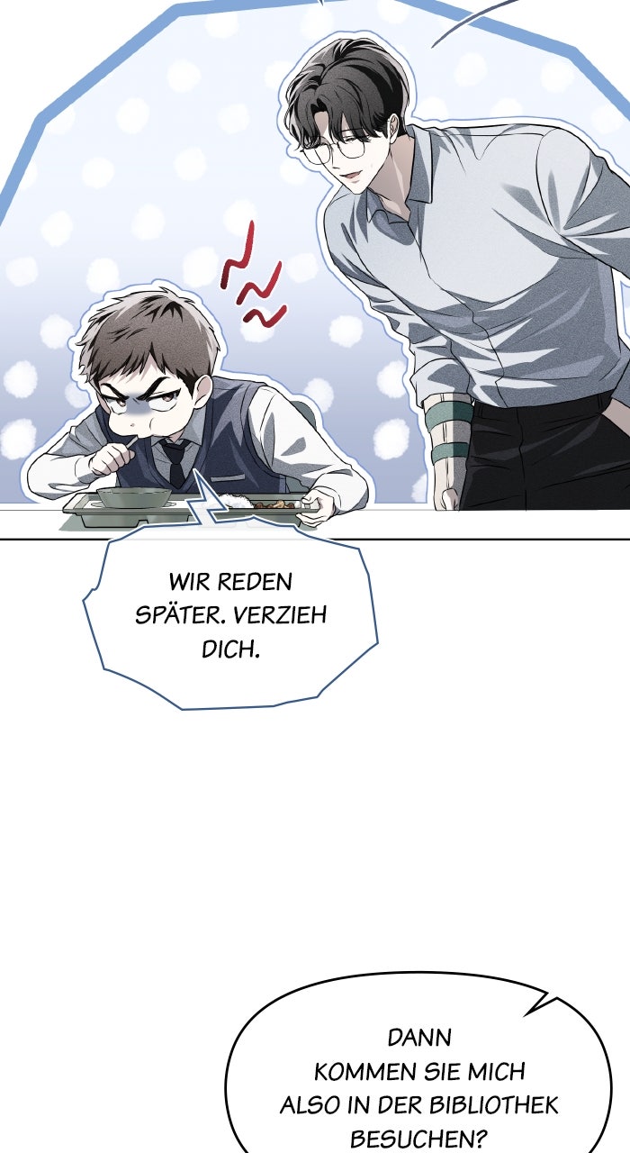 Read HONBUL - Flamme der Seele Manga Online