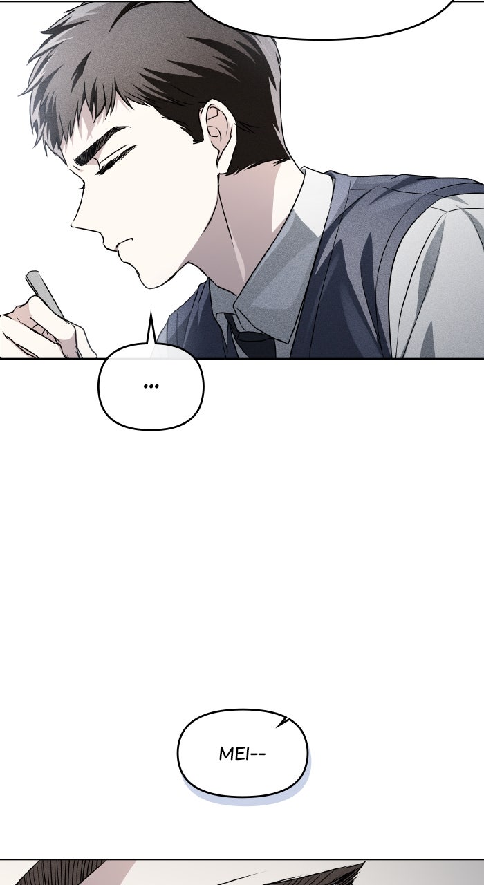 Read HONBUL - Flamme der Seele Manga Online