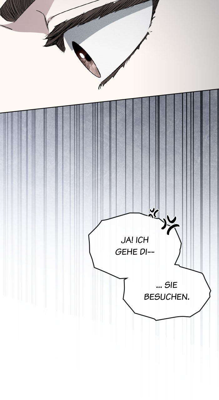 Read HONBUL - Flamme der Seele Manga Online