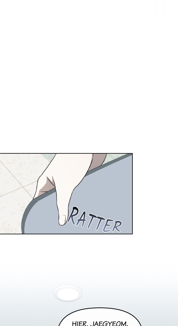 Read HONBUL - Flamme der Seele Manga Online