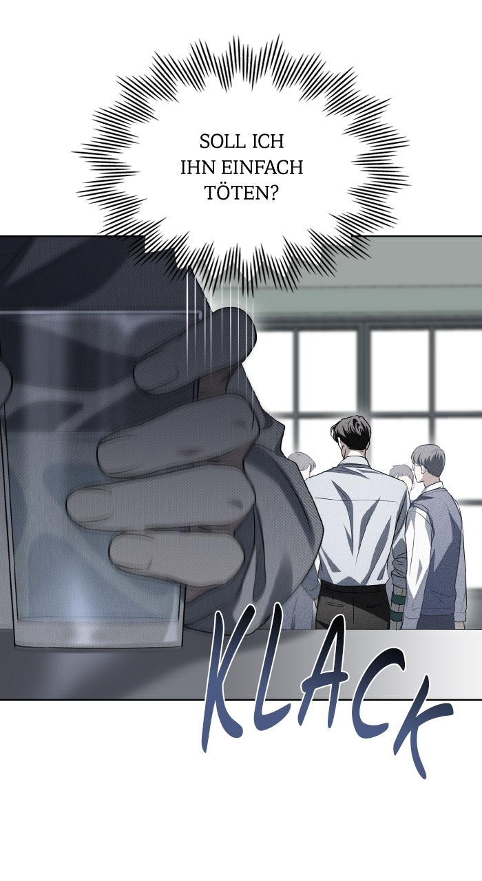 Read HONBUL - Flamme der Seele Manga Online