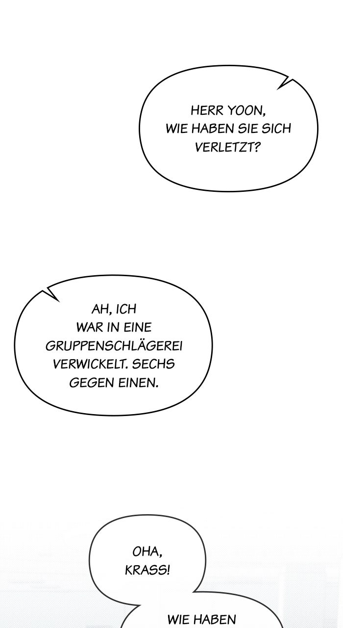 Read HONBUL - Flamme der Seele Manga Online