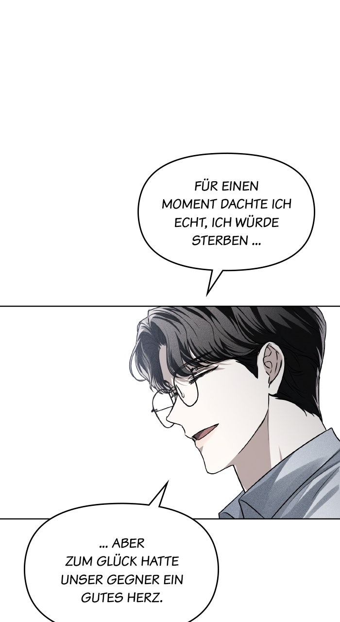 Read HONBUL - Flamme der Seele Manga Online