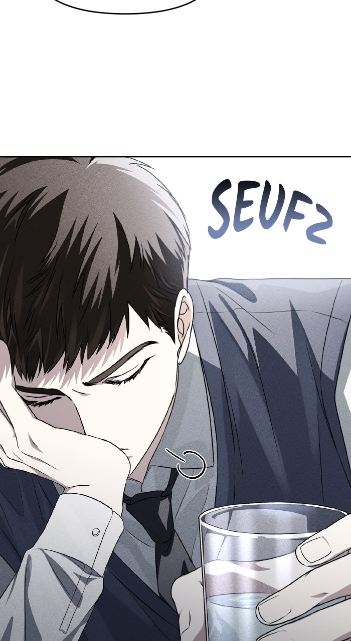 Read HONBUL - Flamme der Seele Manga Online