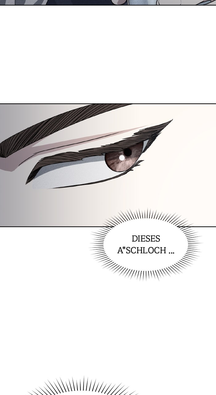 Read HONBUL - Flamme der Seele Manga Online