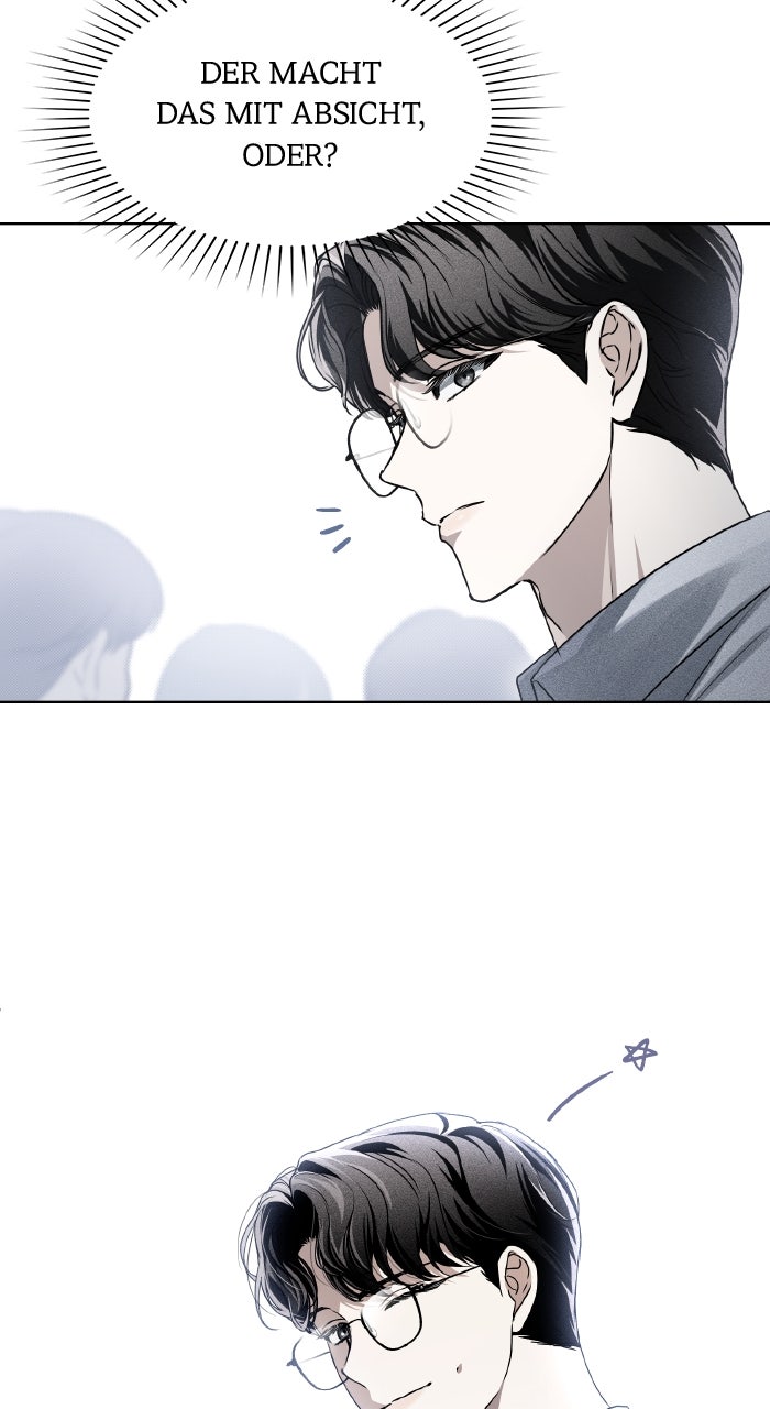 Read HONBUL - Flamme der Seele Manga Online