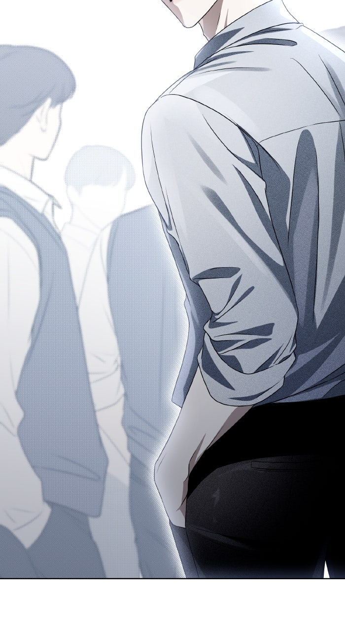 Read HONBUL - Flamme der Seele Manga Online