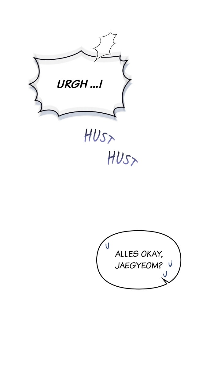 Read HONBUL - Flamme der Seele Manga Online