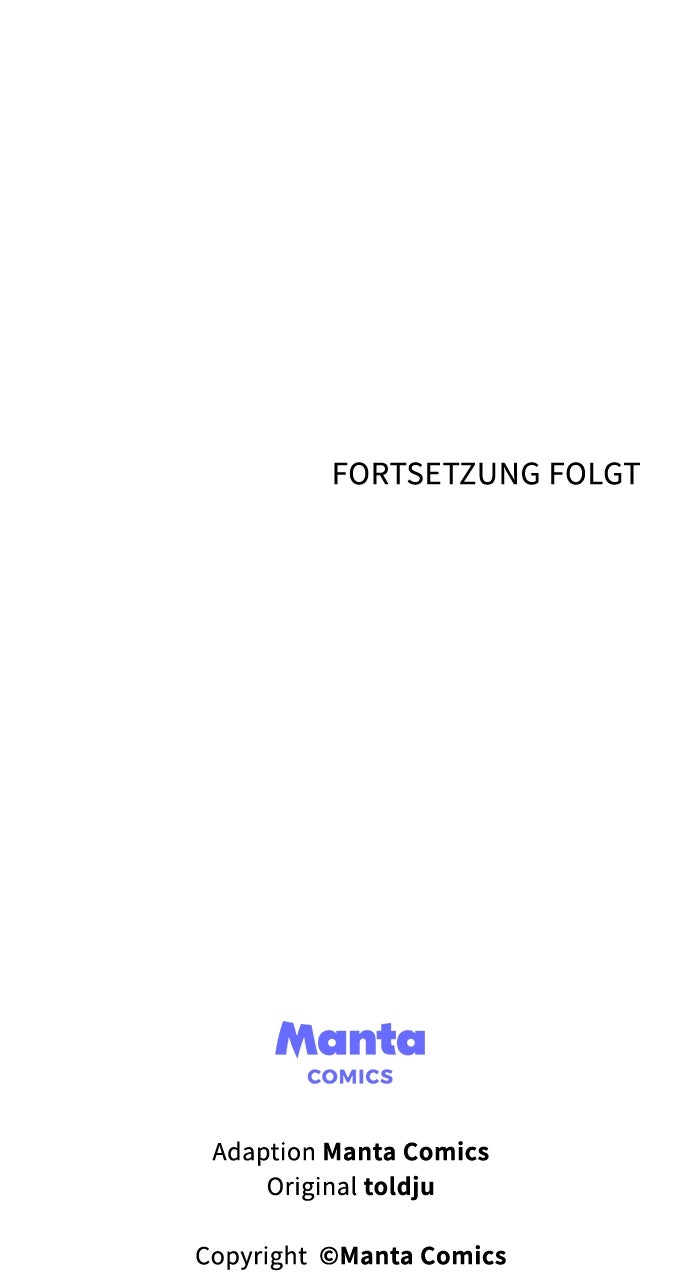 Read HONBUL - Flamme der Seele Manga Online