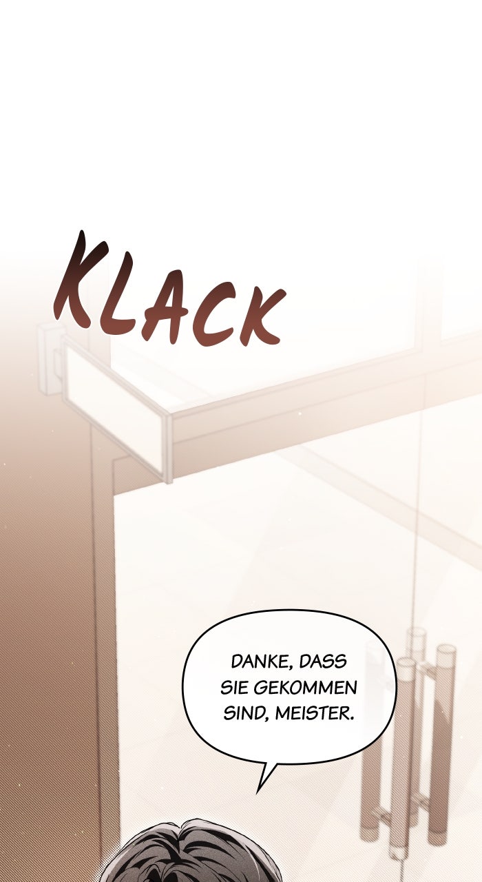 Read HONBUL - Flamme der Seele Manga Online