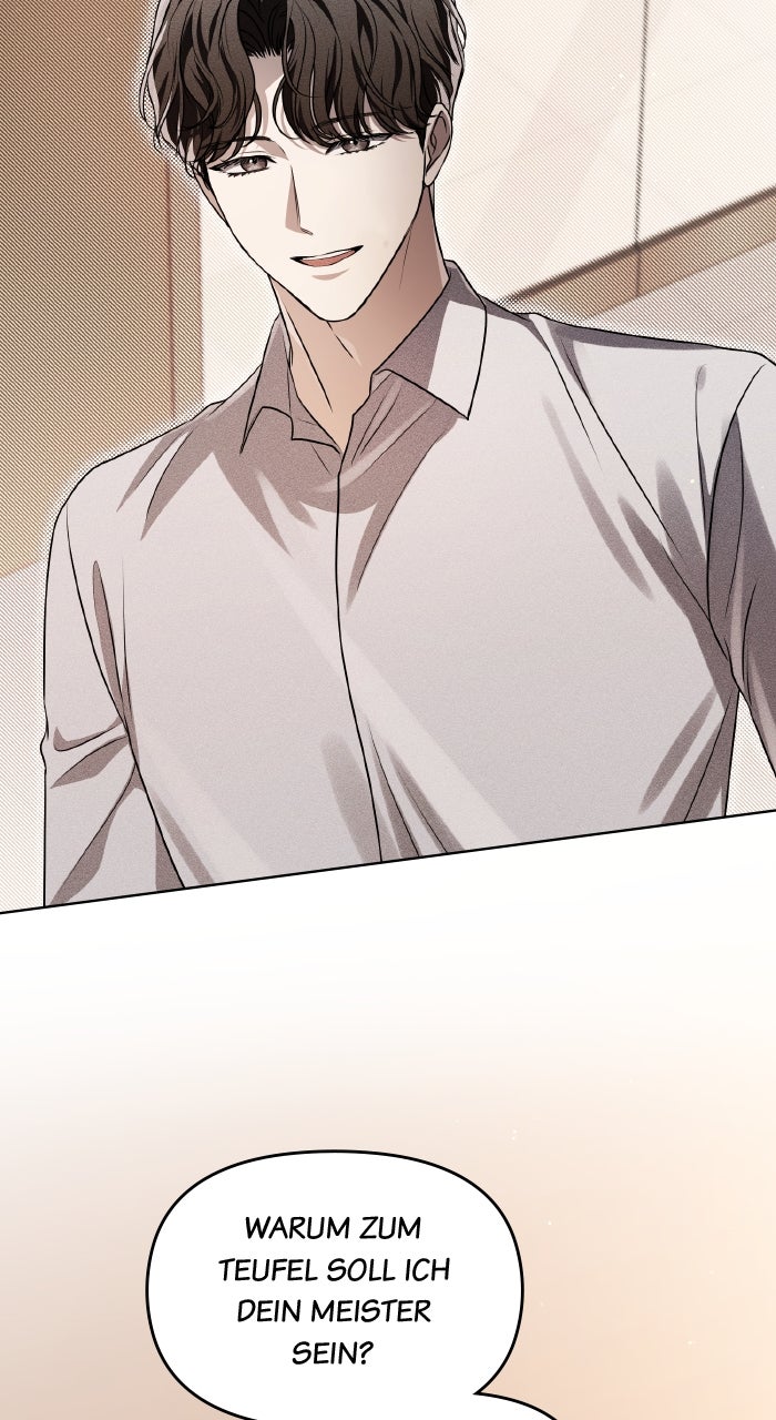 Read HONBUL - Flamme der Seele Manga Online