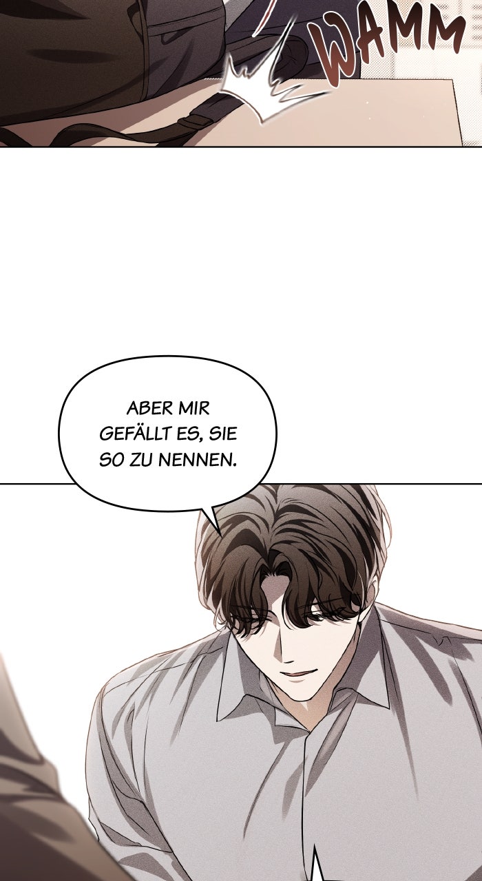 Read HONBUL - Flamme der Seele Manga Online