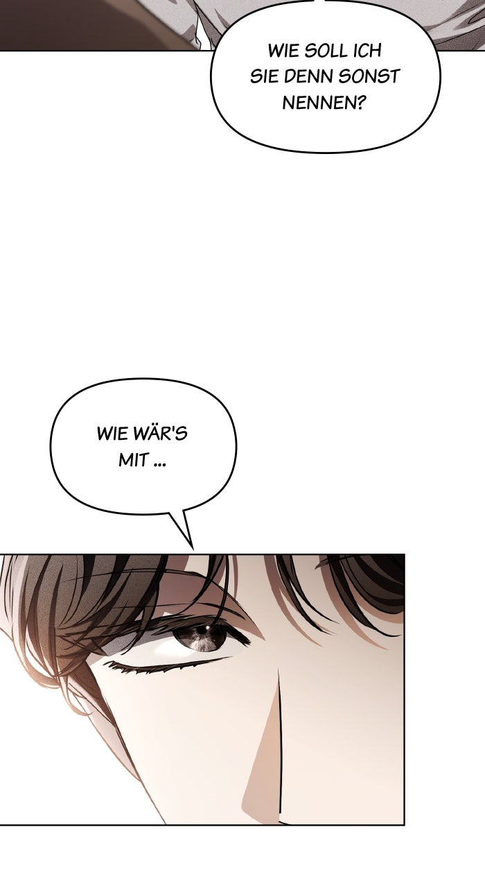 Read HONBUL - Flamme der Seele Manga Online