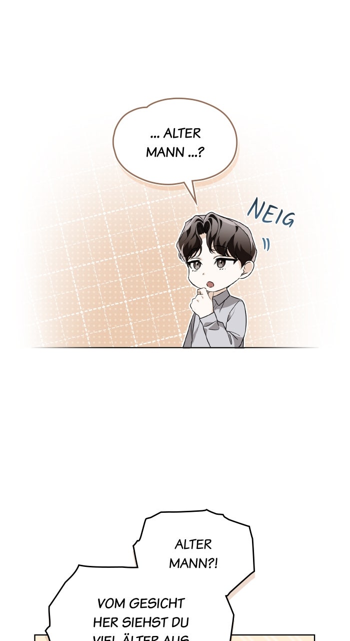 Read HONBUL - Flamme der Seele Manga Online