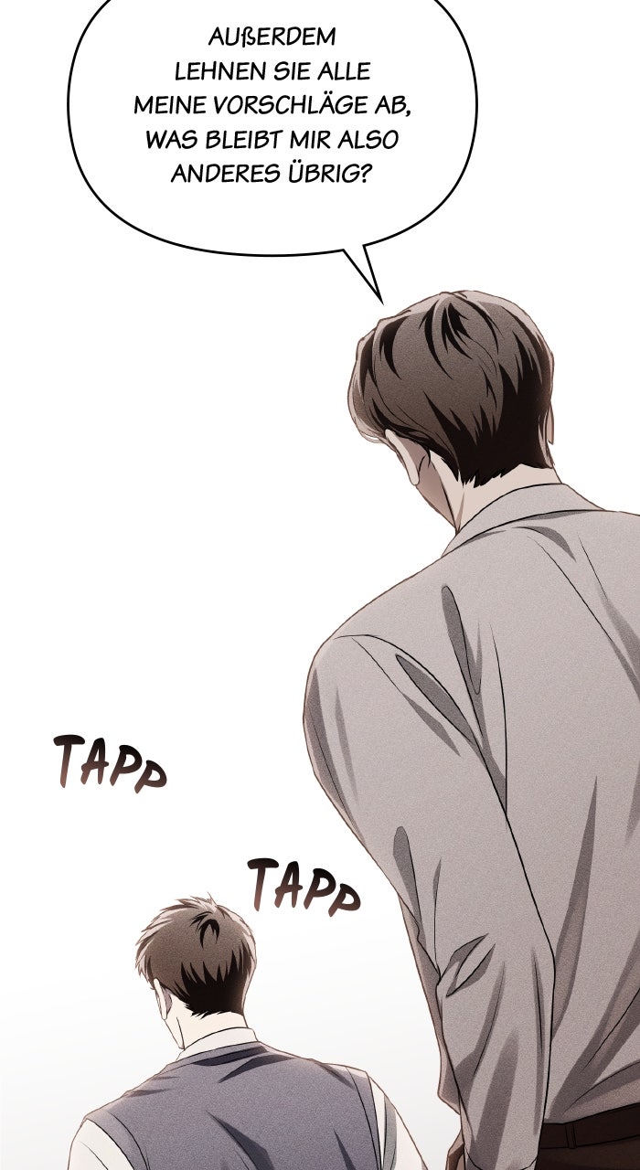 Read HONBUL - Flamme der Seele Manga Online