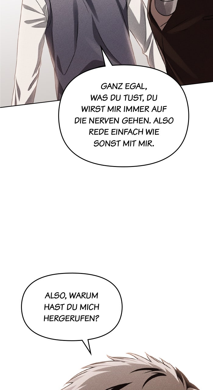 Read HONBUL - Flamme der Seele Manga Online