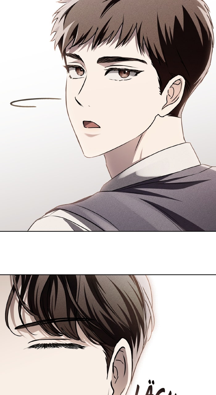 Read HONBUL - Flamme der Seele Manga Online