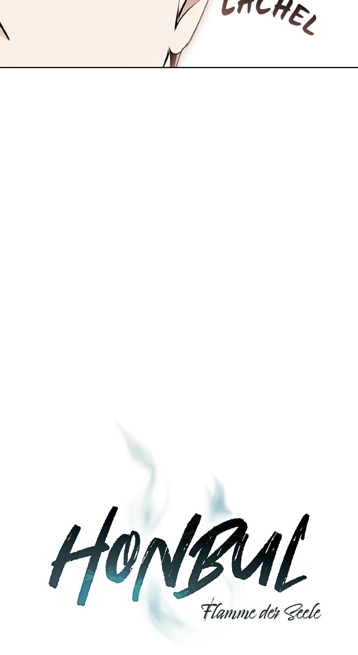 Read HONBUL - Flamme der Seele Manga Online