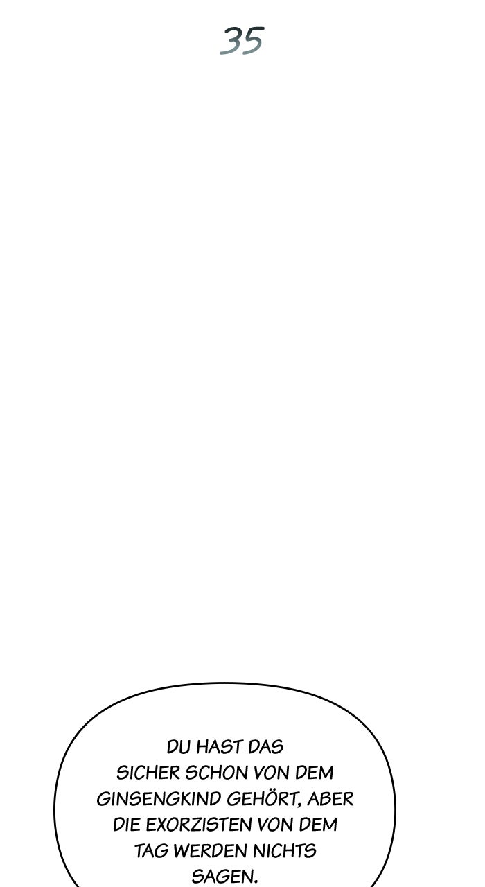 Read HONBUL - Flamme der Seele Manga Online