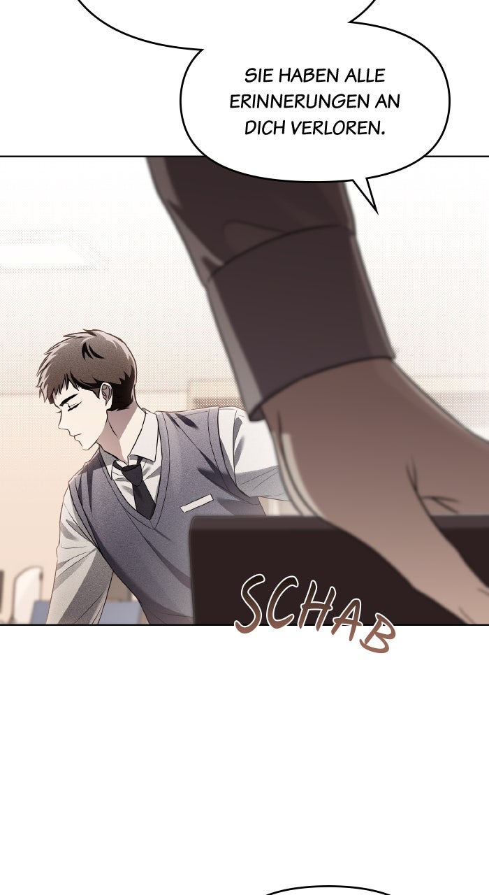 Read HONBUL - Flamme der Seele Manga Online