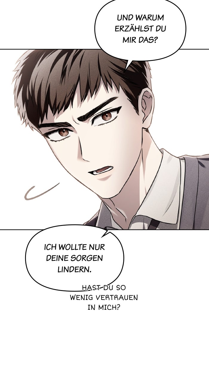 Read HONBUL - Flamme der Seele Manga Online