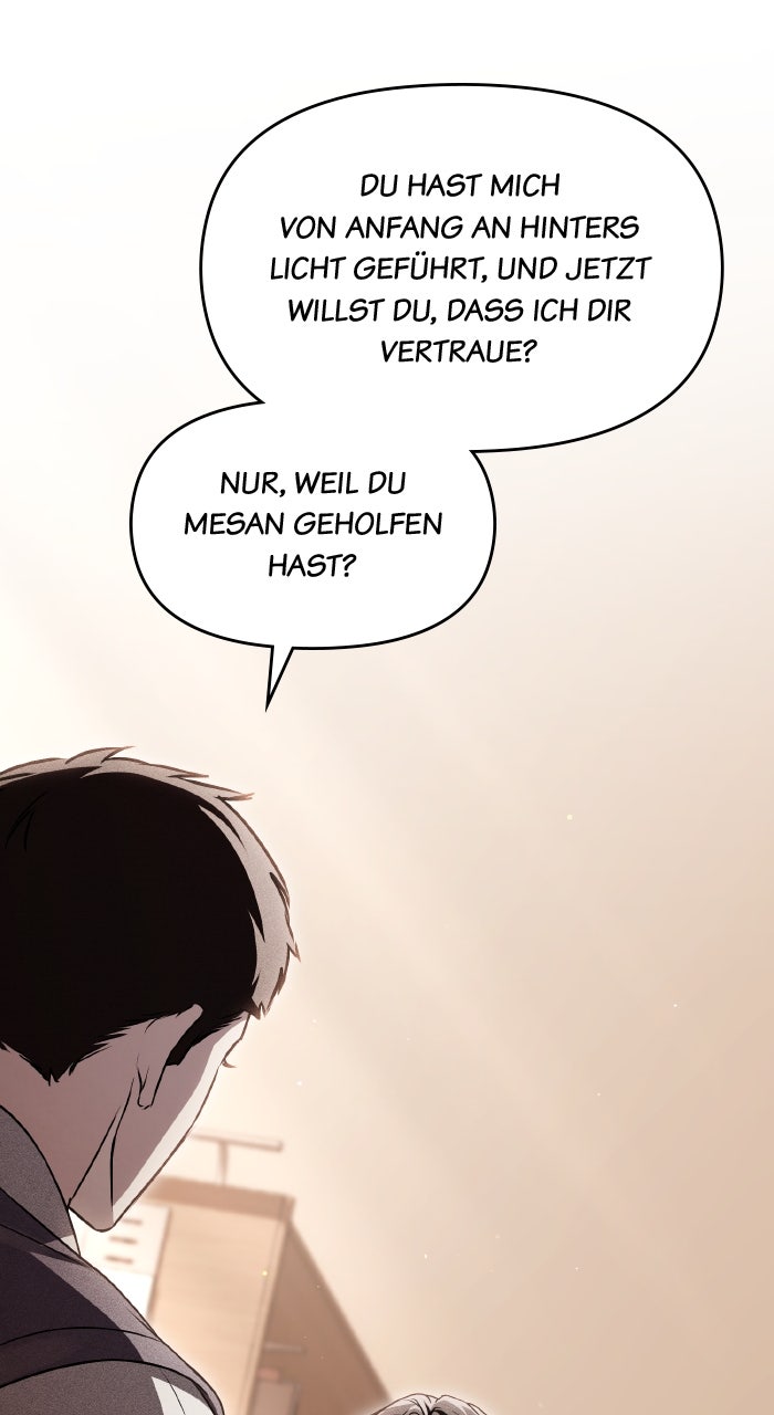 Read HONBUL - Flamme der Seele Manga Online