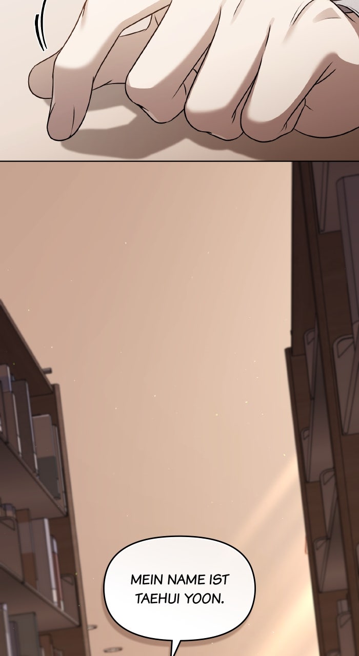 Read HONBUL - Flamme der Seele Manga Online