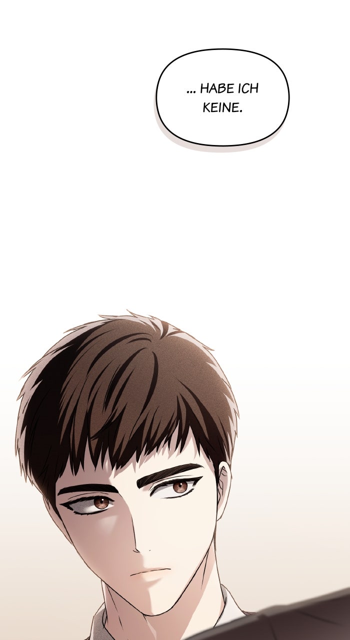 Read HONBUL - Flamme der Seele Manga Online