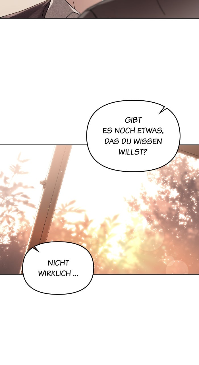 Read HONBUL - Flamme der Seele Manga Online