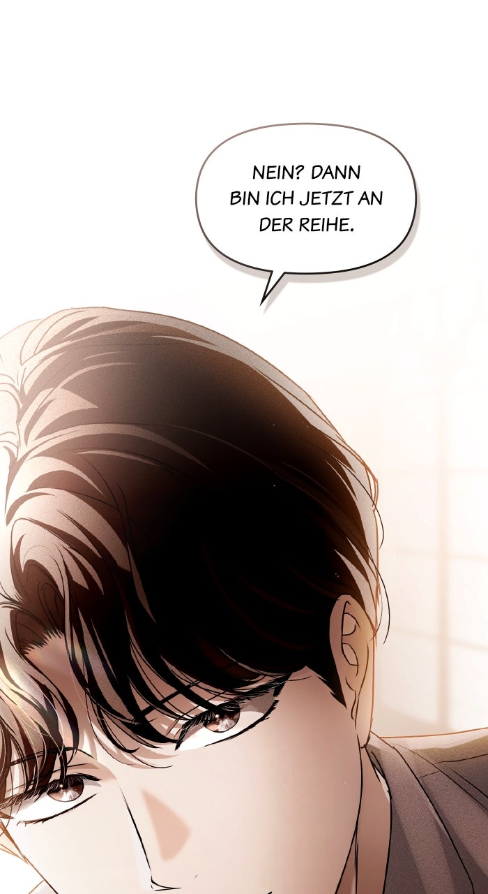 Read HONBUL - Flamme der Seele Manga Online