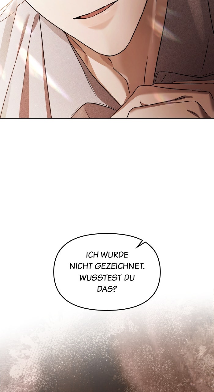 Read HONBUL - Flamme der Seele Manga Online