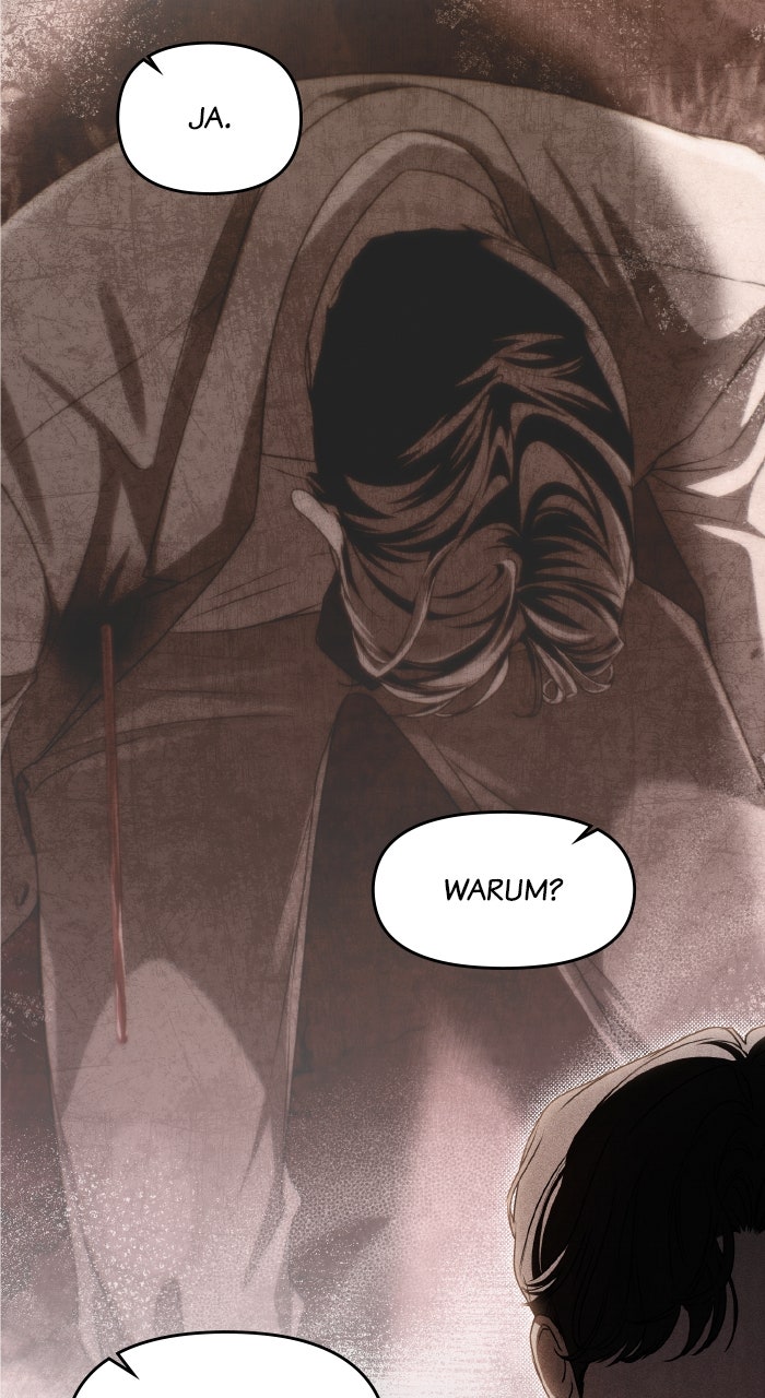 Read HONBUL - Flamme der Seele Manga Online