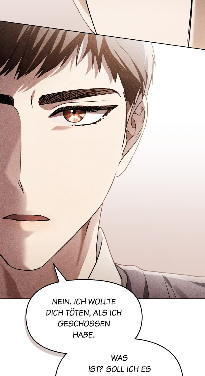 Read HONBUL - Flamme der Seele Manga Online