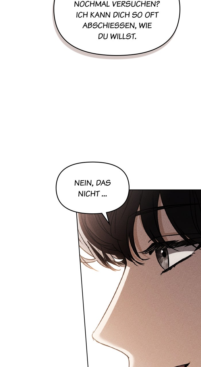 Read HONBUL - Flamme der Seele Manga Online